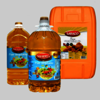 Palm Oil