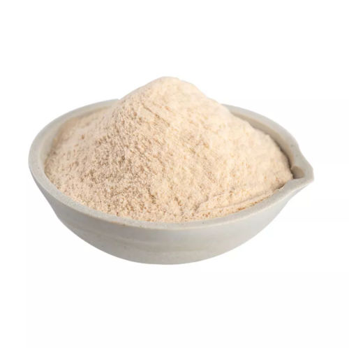 Psyllium Husk