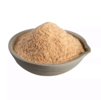 0.2 Psyllium Husk