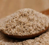 Psyllium Husk