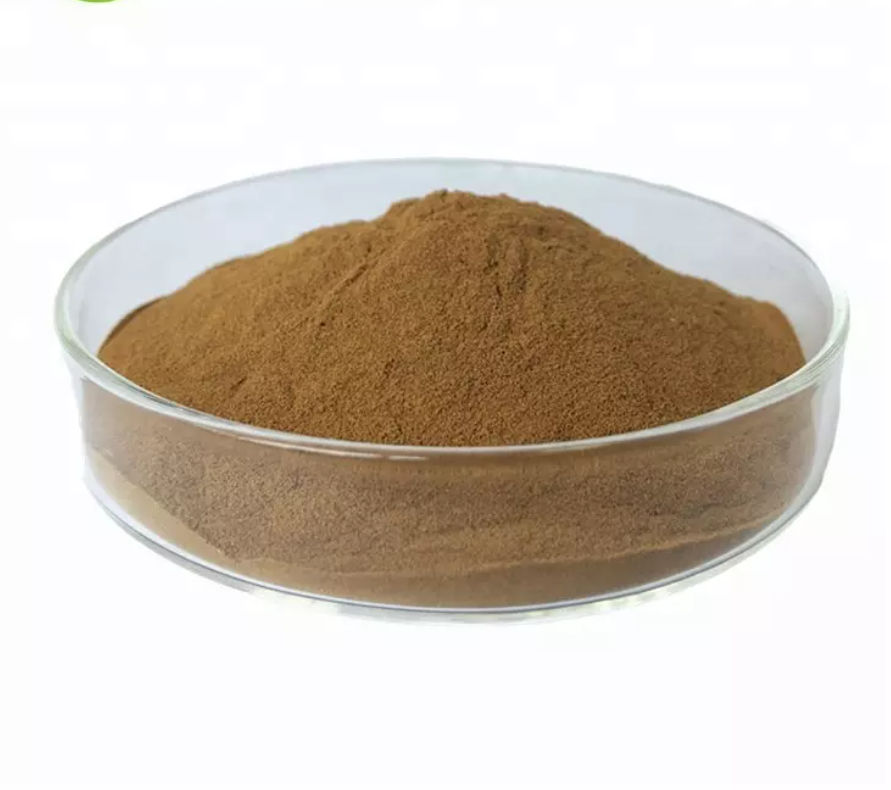 Psyllium Husk