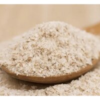 Psyllium Husk Powder