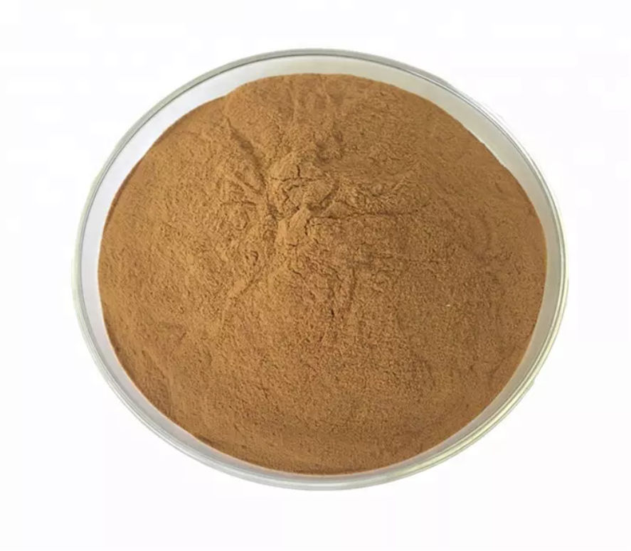 Psyllium Husk Powder