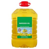 0.2 Rapeseed Oil