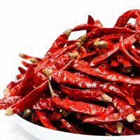 Red Chili