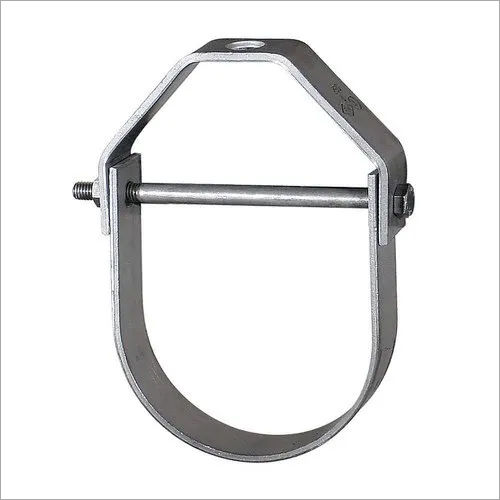 SS Clevis Hanger