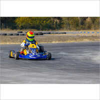 Go Kart
