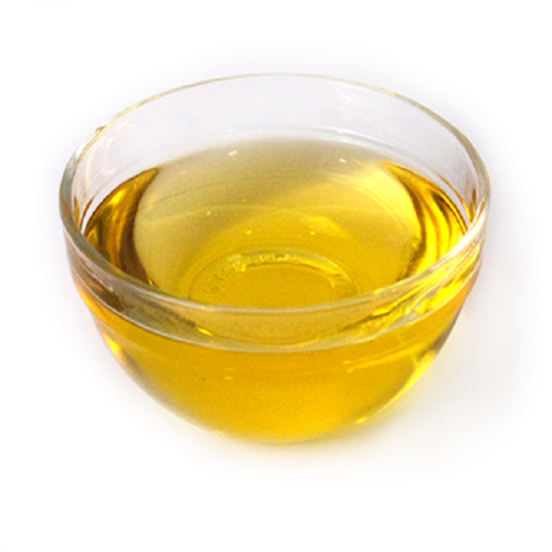 0.2 Used Cooking Oil at Best Price in Miami | Exportico Corp