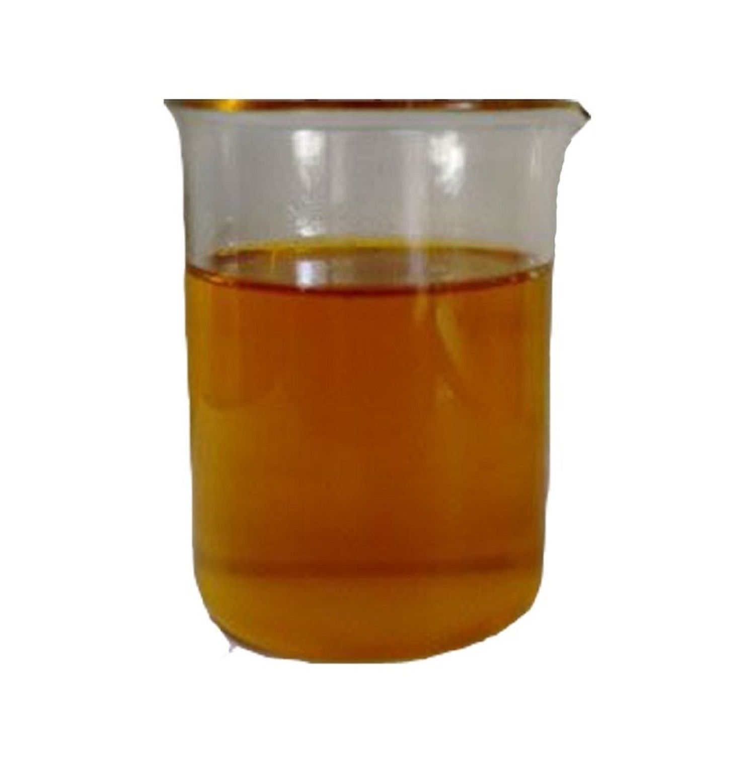 Used Cooking Oil