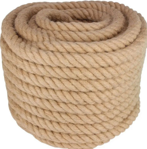 Sisal Ropes For Sale