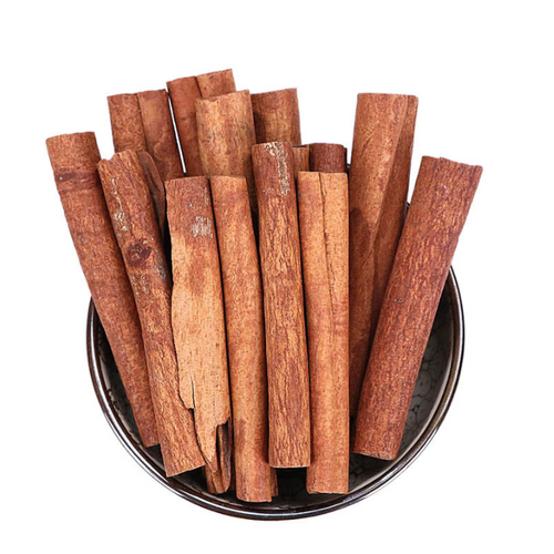 Wholesale Cinnamon