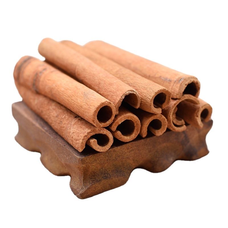 Wholesale Cinnamon