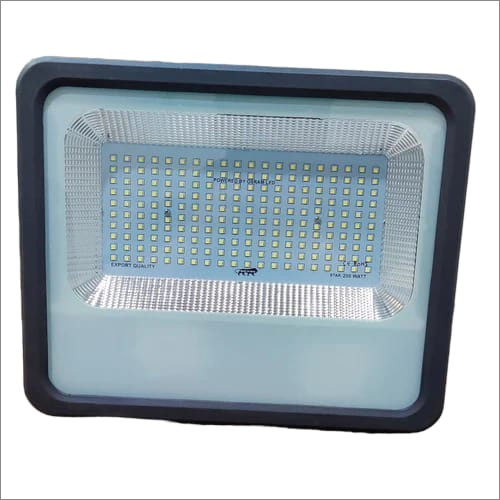 Industrial Led Flood Light Application: Outdoor at Best Price in Jaipur ...