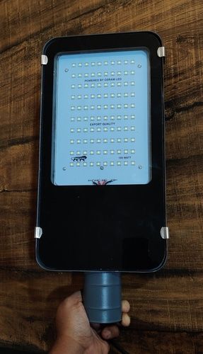 LED Street Light 100W