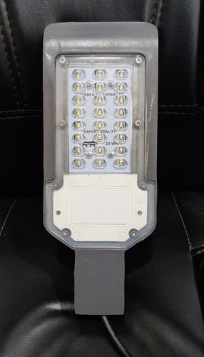 LED Street Light 36W