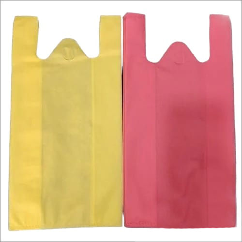 20 Gsm Non Woven Bags