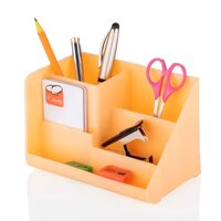 PEN AND PENCIL HOLDER