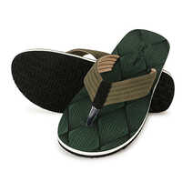Hawai Slipper