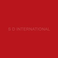 Direct Red 81 - High Grade Dye, Superior Quality For Diverse Applications
