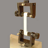 Dry Strength Resin - High-performance Synthetic Polymer , Optimized For Enhanced Bonding And Durability