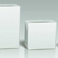 Wet Strength Resin - Boiling Point: 114-145a C