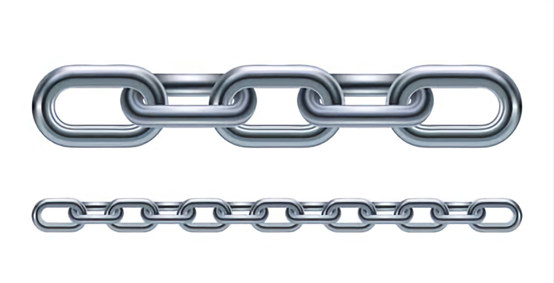 Link Chain ss