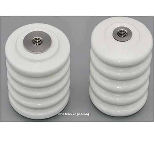 Porcelain Wire Insulators