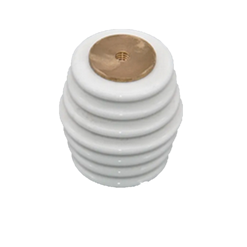 Porcelain Pin Insulator