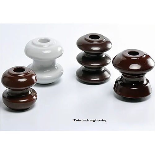 Transmission Line Post Insulators