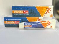diclofenac diethylamine ointment