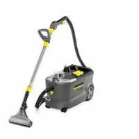 Sofa Cleaning Machine