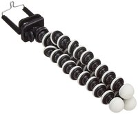 Gorilla Mini Tripod Stand for Mobile Phones with Phone Mount Flexible Gorilla Stand for DSLR Action Camera