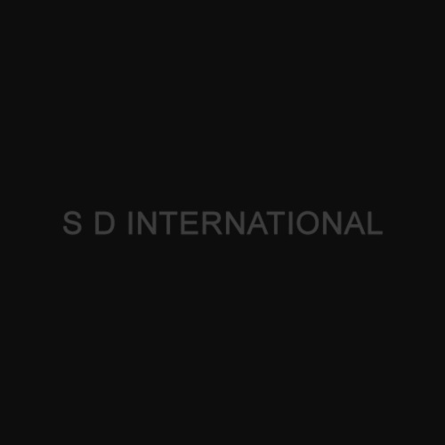 Sdcryl Black l 300 Application: Suitable For Textile Dyeing And Printing
