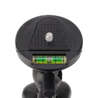 10 inch Flexible MULTIGRIP Gorillapod Mobile Tripod with Quick Release Plate Mobile Holder Tripod