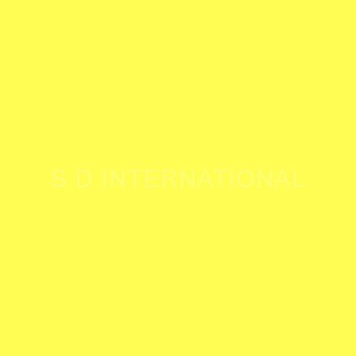 Basic Yellow 51