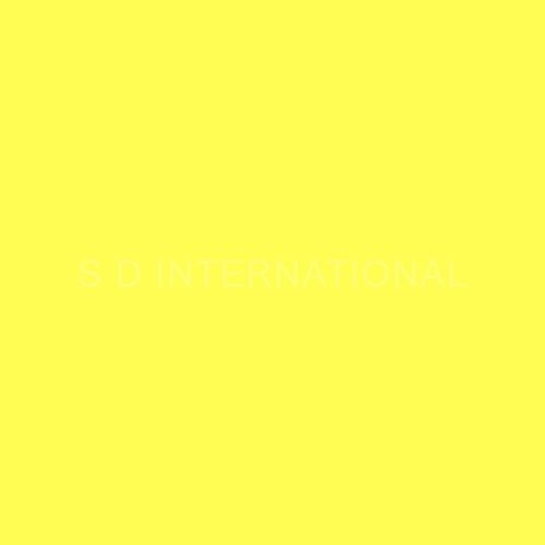 Basic Yellow 51 Cas No: 83949-75-1