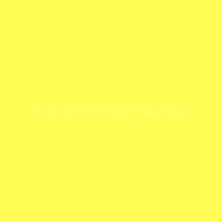 Basic Yellow 51