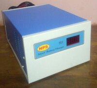 Sc351 Scrubber Dryer Battery Chargers - Dimension (l*w*h): 14*10*5 Inch (in)