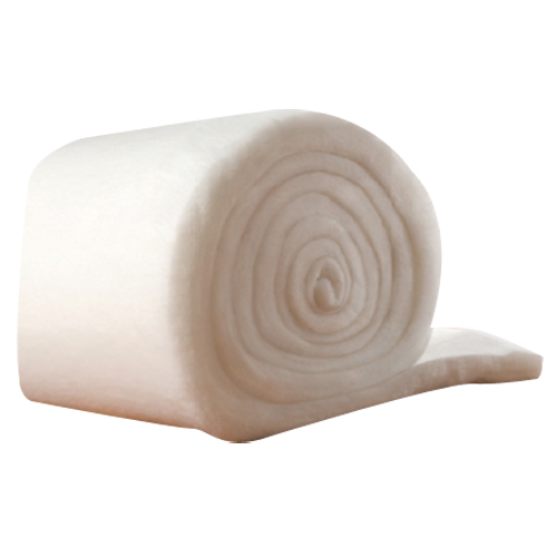 Industrial Thermal Insulation