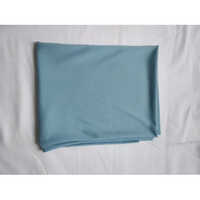 Polyester T Shirt Fabric