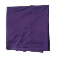 Super Malai Fabric