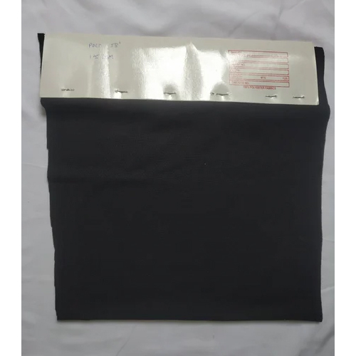 Polo cotton Tshirt Fabric