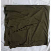 NIRMAL Polyester Knitted Fabric
