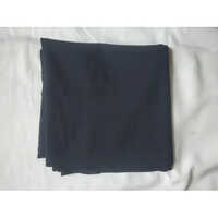 Polo Tshirt Fabric