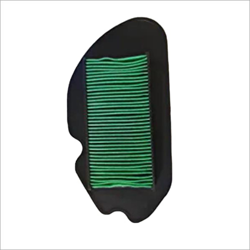 Plastic Honda Activa 2g Air Filter at Best Price in Delhi Shivani