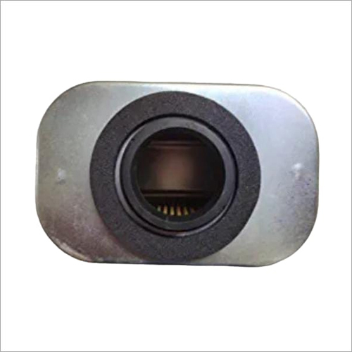 Plastic Tvc Phoneix Air Filter