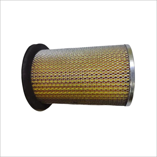 Plastic Tvs Victor Air Filter