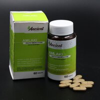 Amlaki Tablets