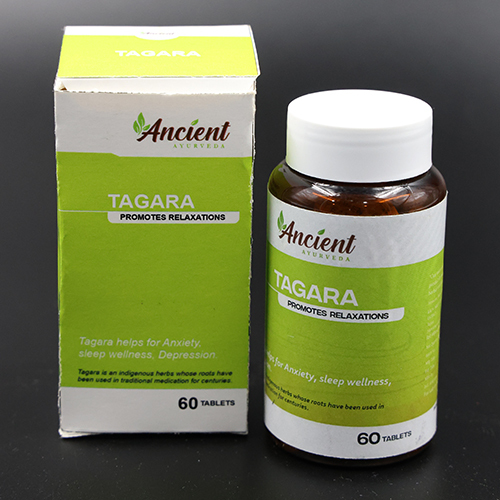 Tagara Tablets