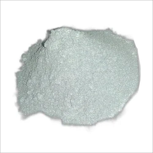 Aluminum Powder For AAC Block